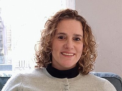 עינת לייבה רווה